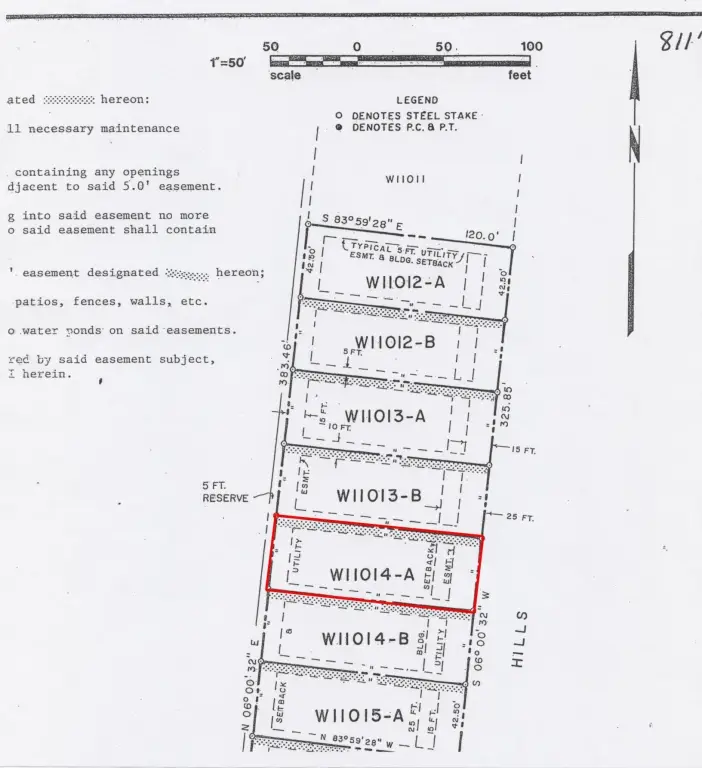 Picture 5