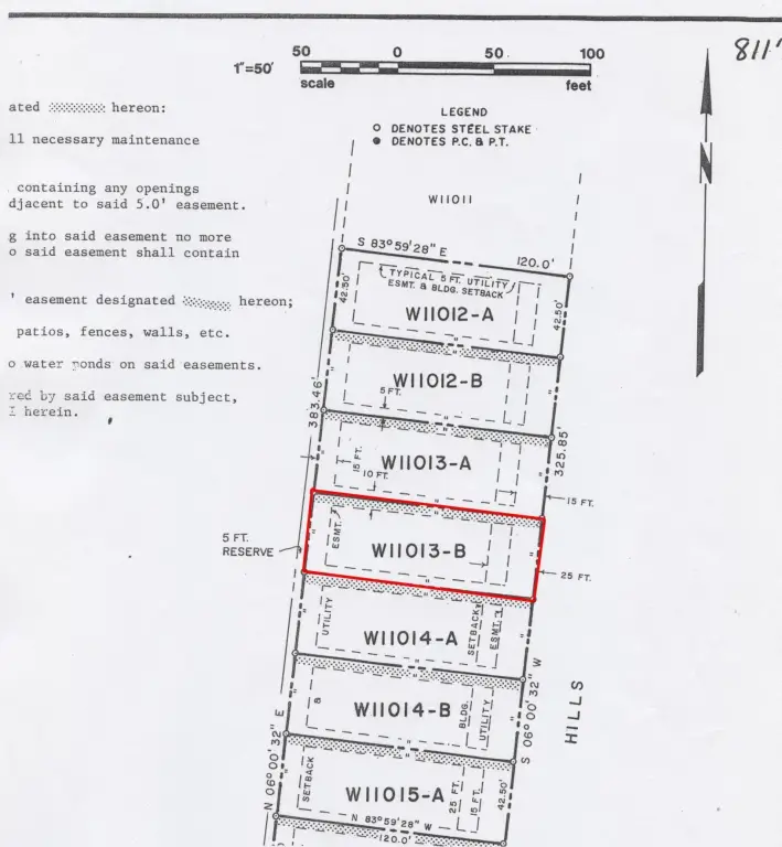 Picture 5