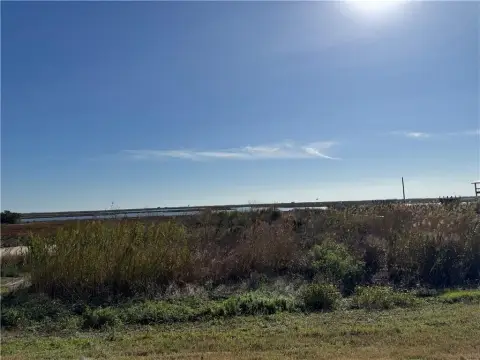 Waterfront Lot for Recreation/Investment