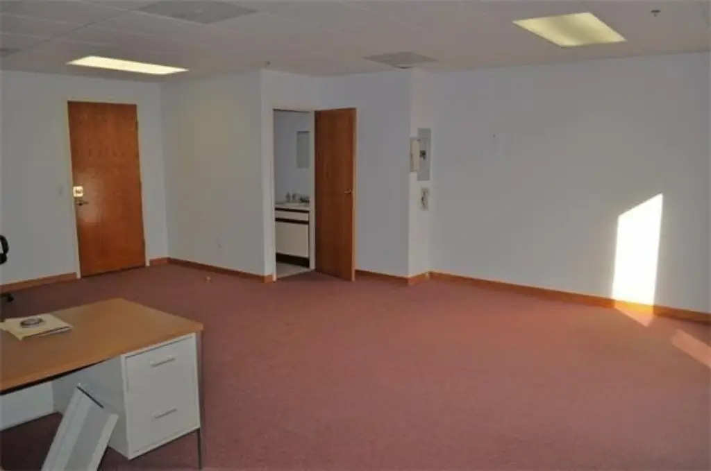 Picture 8