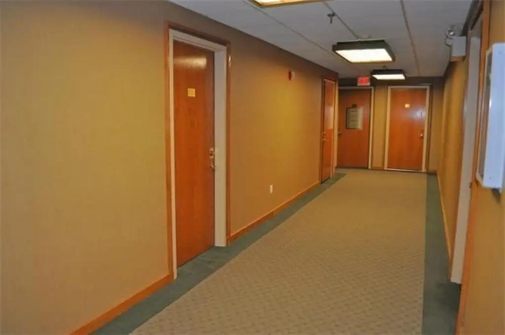 Picture 6
