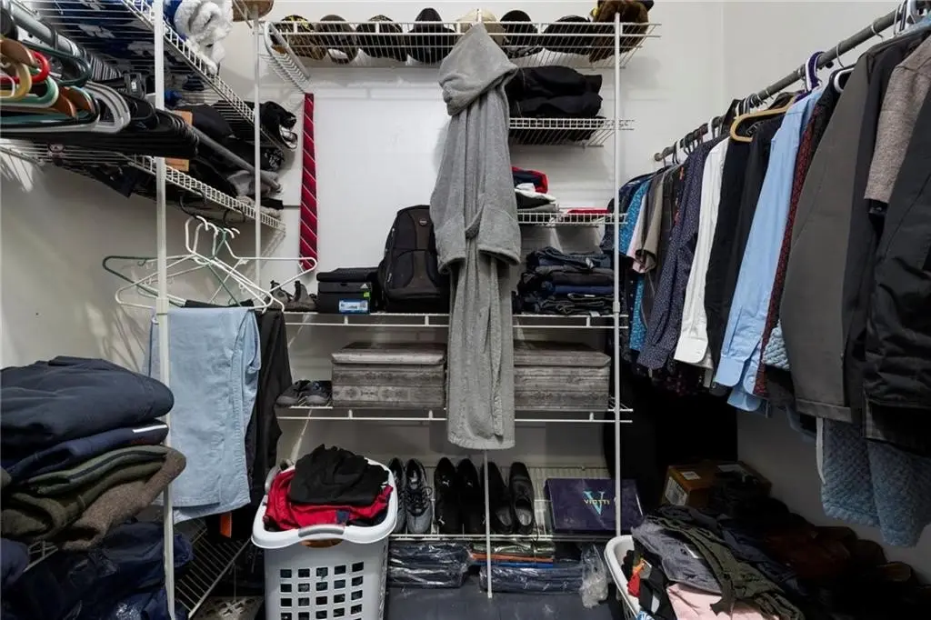 Picture 21