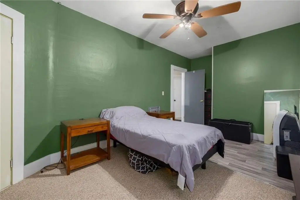 Picture 20
