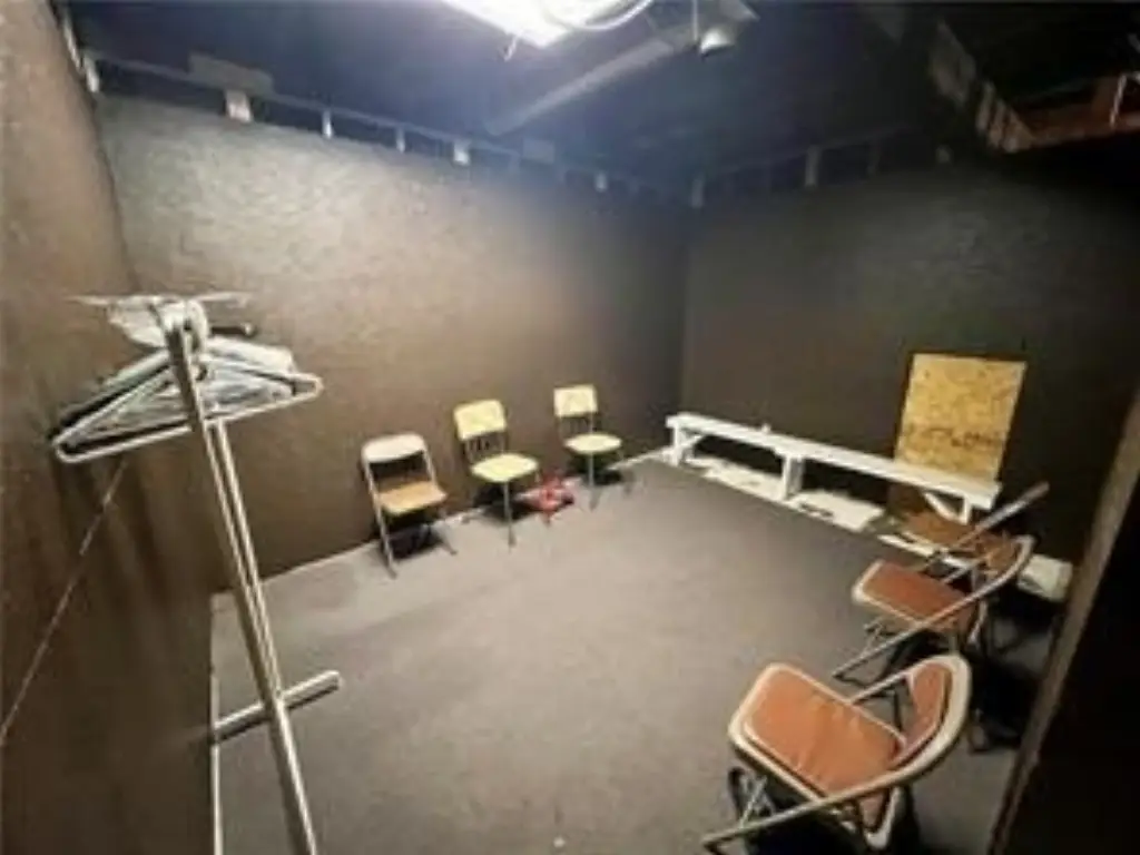 Picture 8
