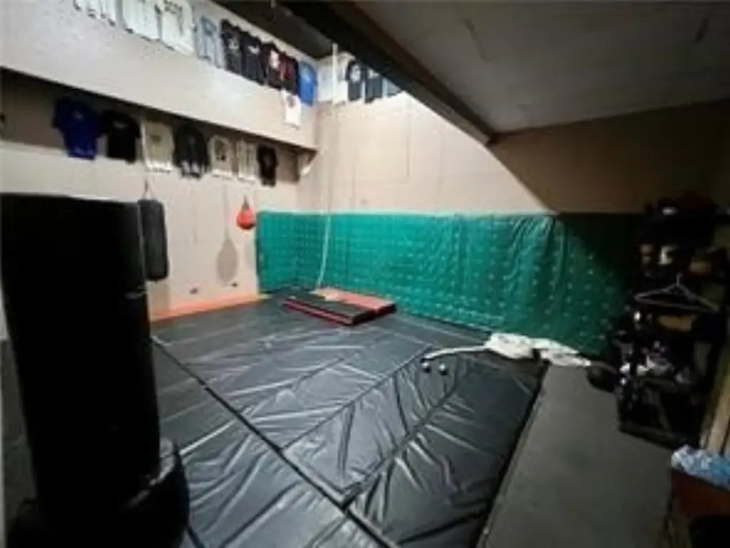 Picture 6