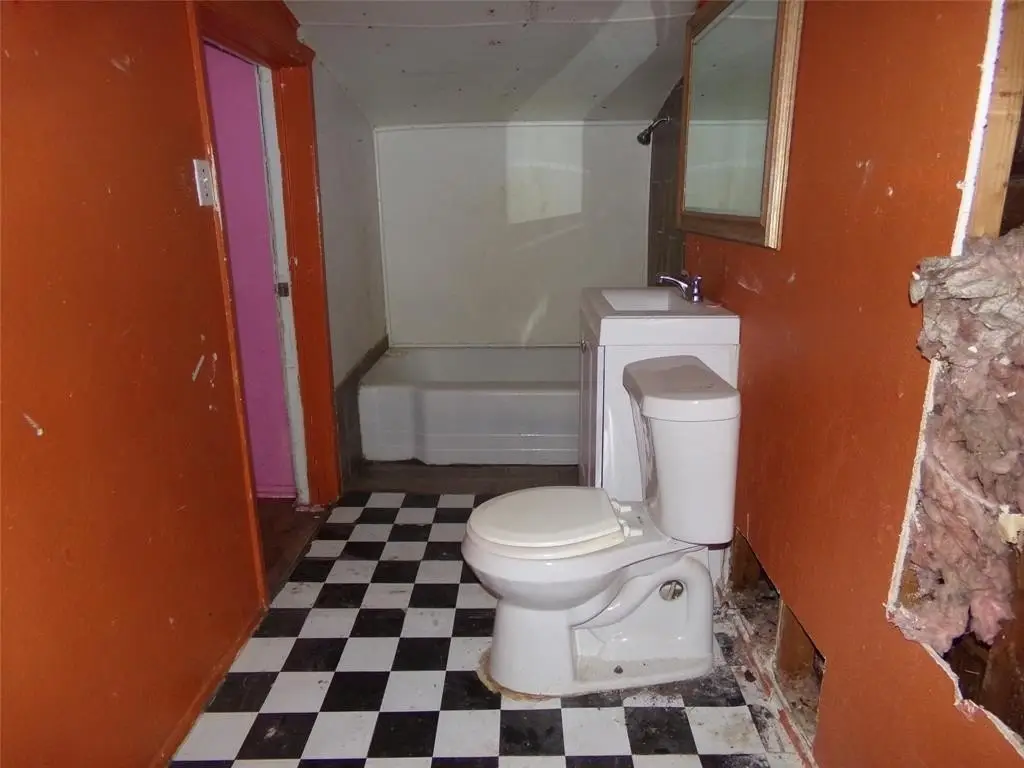 Picture 19