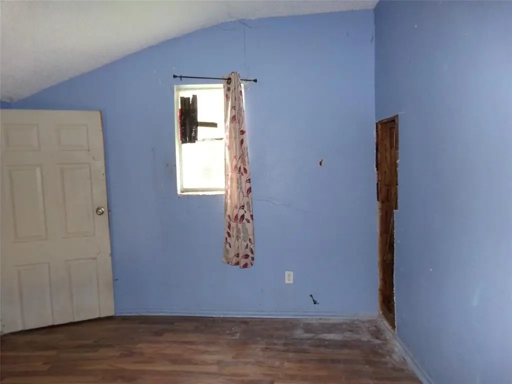 Picture 18