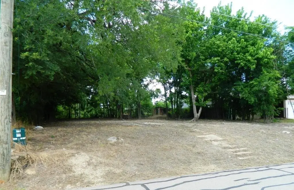 Picture 2