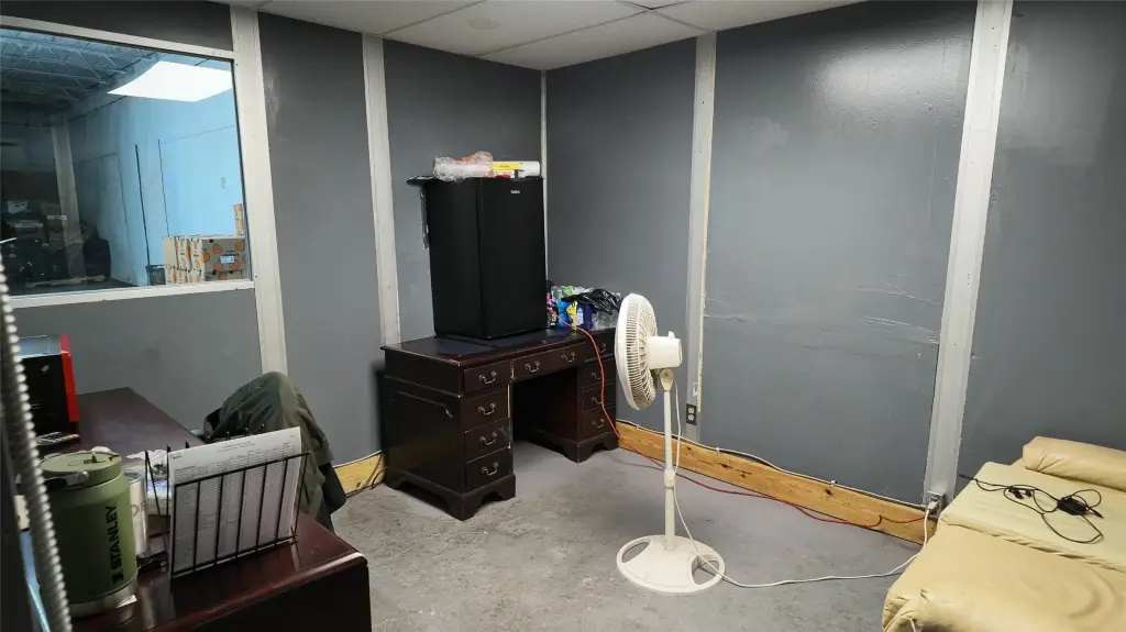 Picture 19