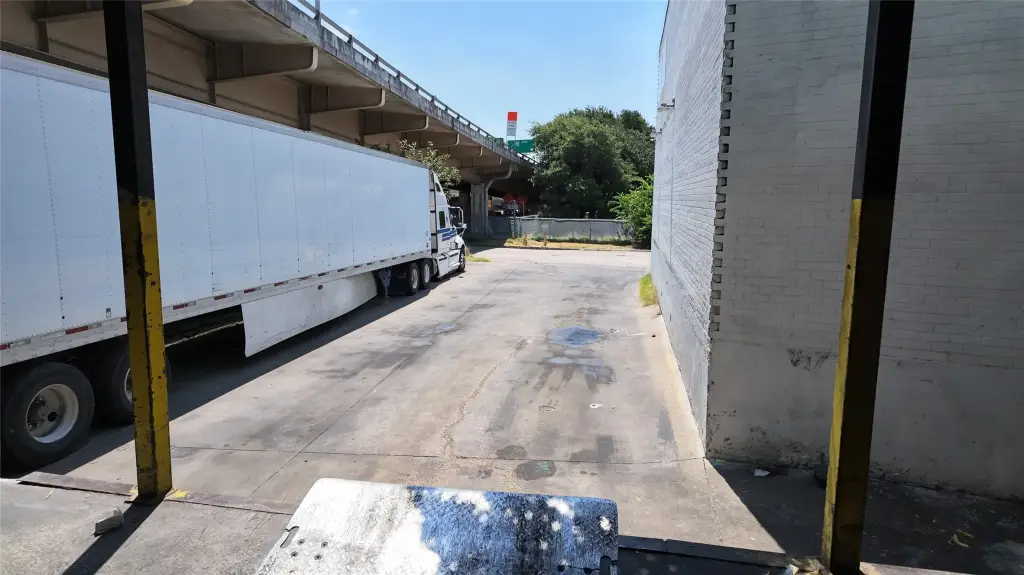 Picture 21