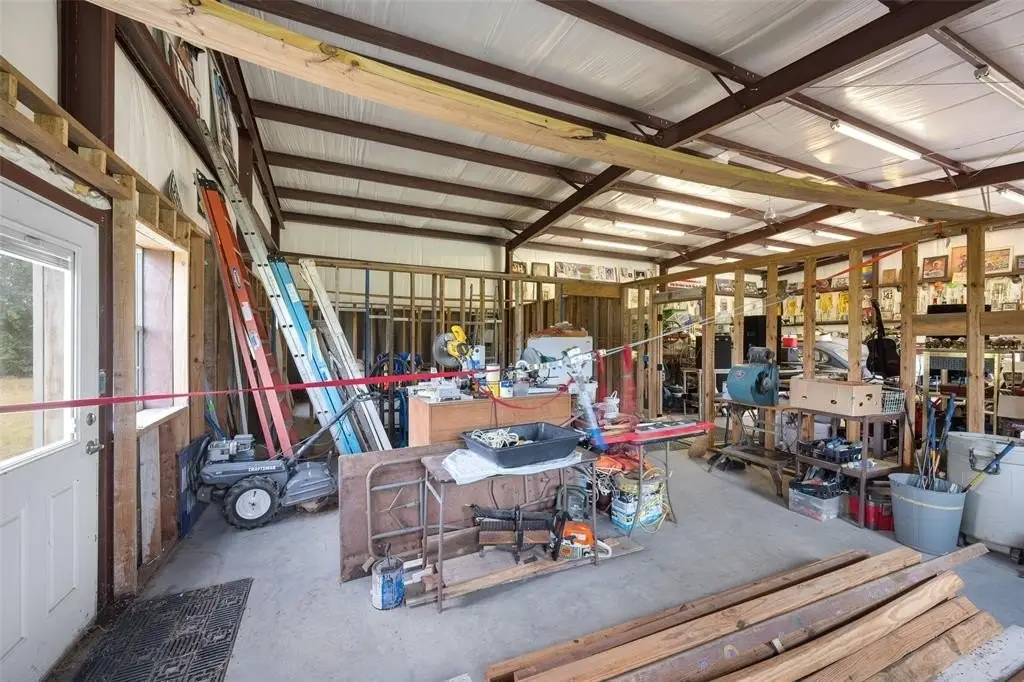 Picture 14
