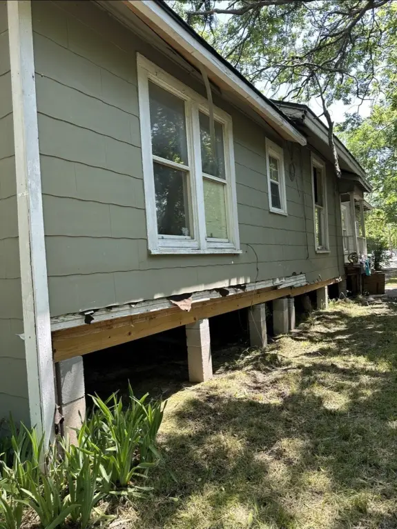 Picture 2
