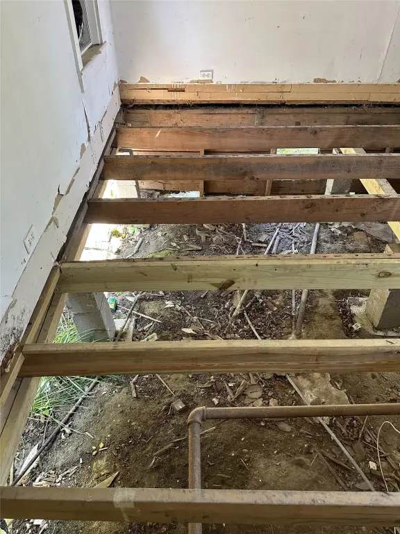 Picture 4