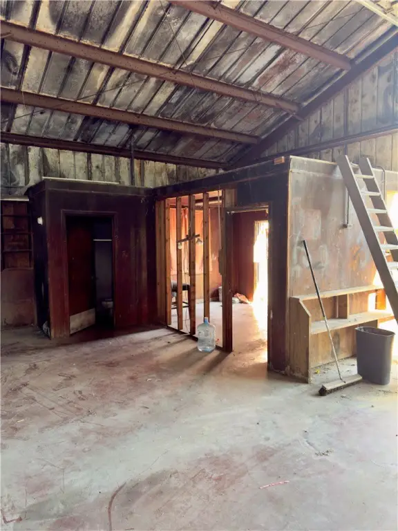 Picture 20