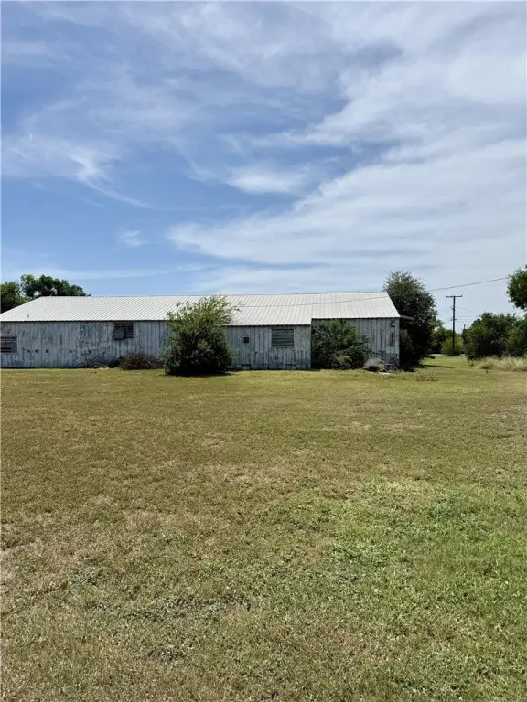 Picture 22