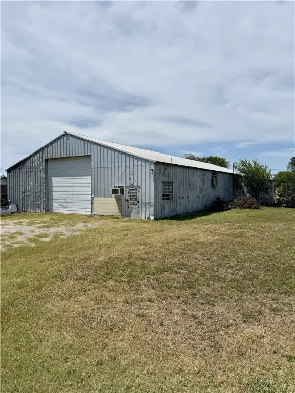 Picture 21