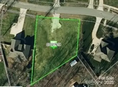 Land For Sale in Monroe