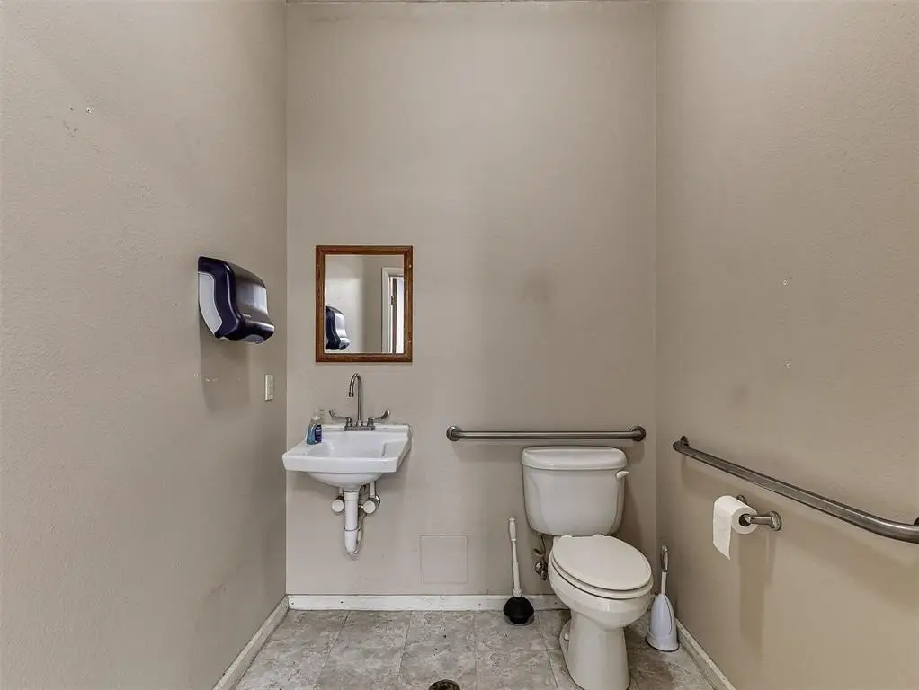 Picture 12