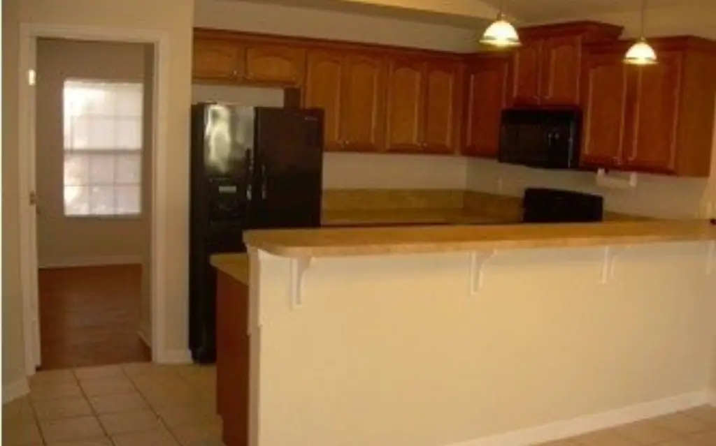 Picture 9