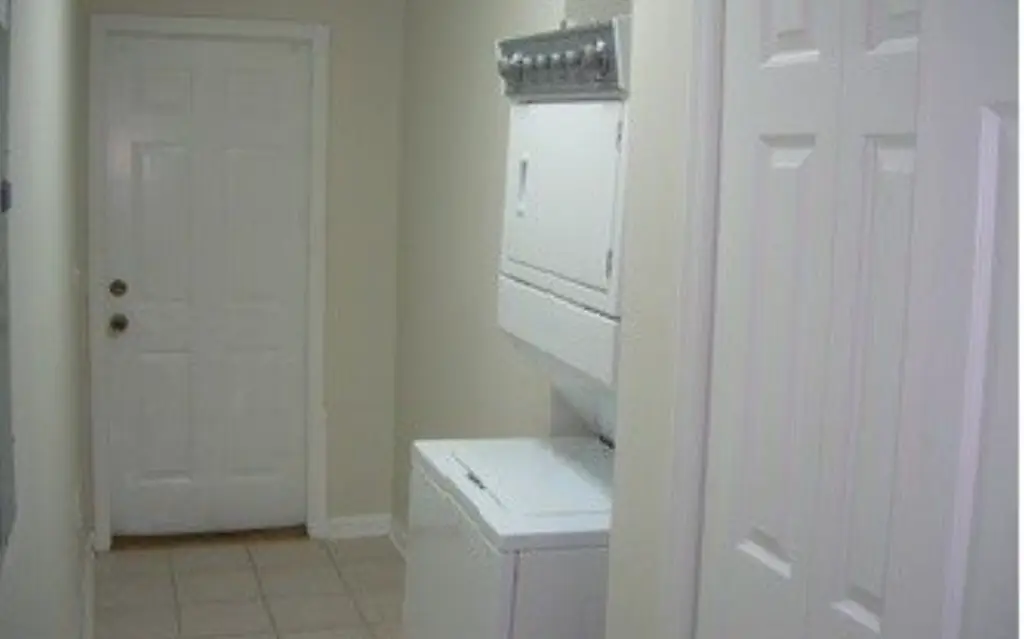 Picture 12