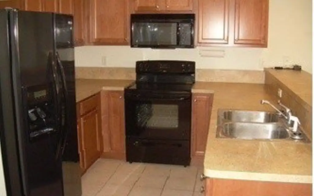 Picture 10