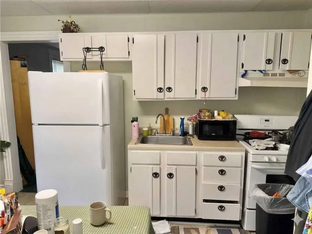 Picture 18