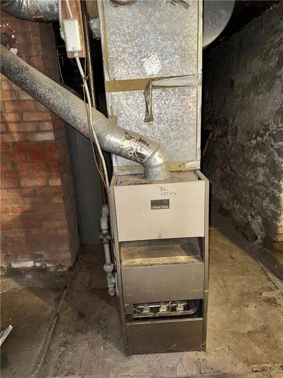 Picture 22