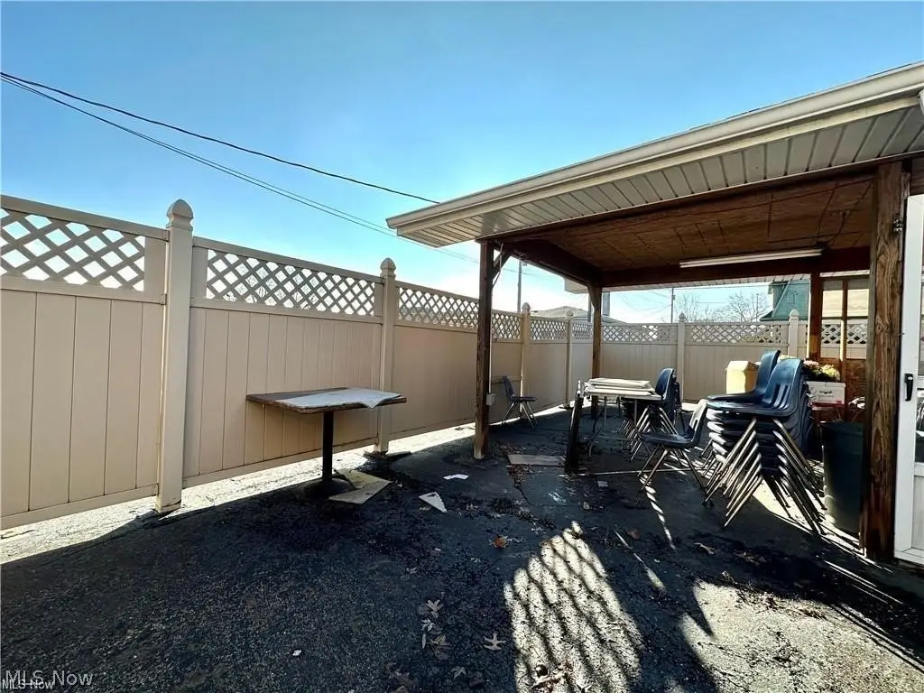Picture 6
