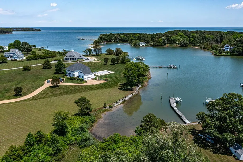 Picture 24