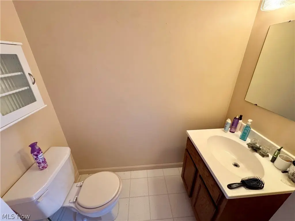 Picture 17