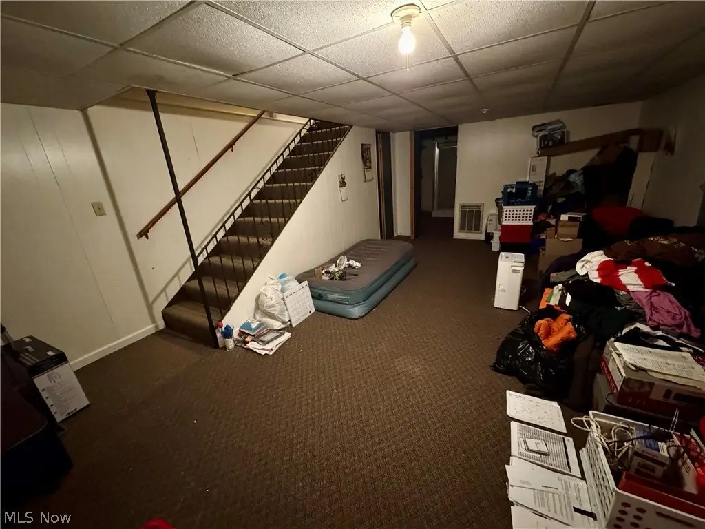 Picture 23