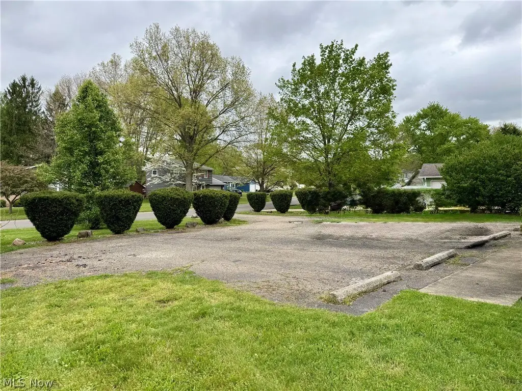 Picture 25