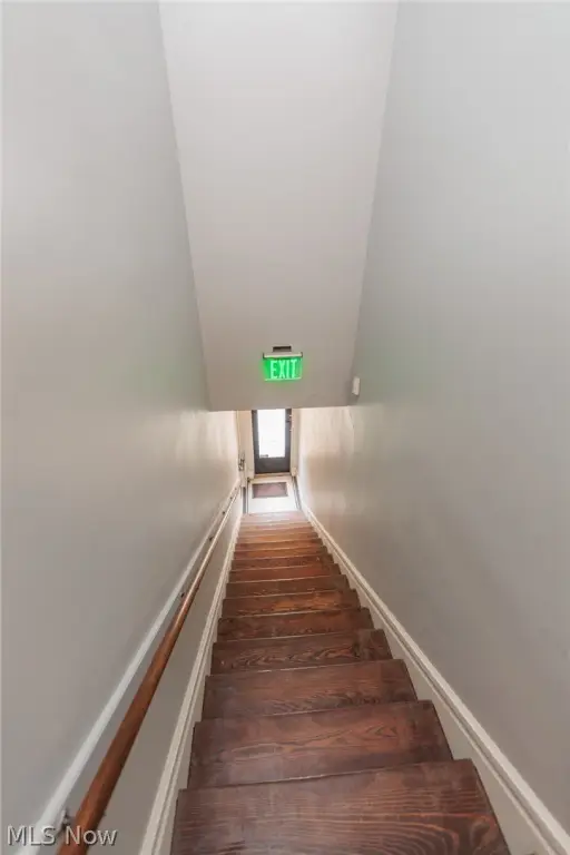 Picture 12