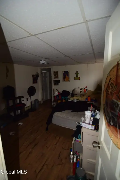 Picture 28