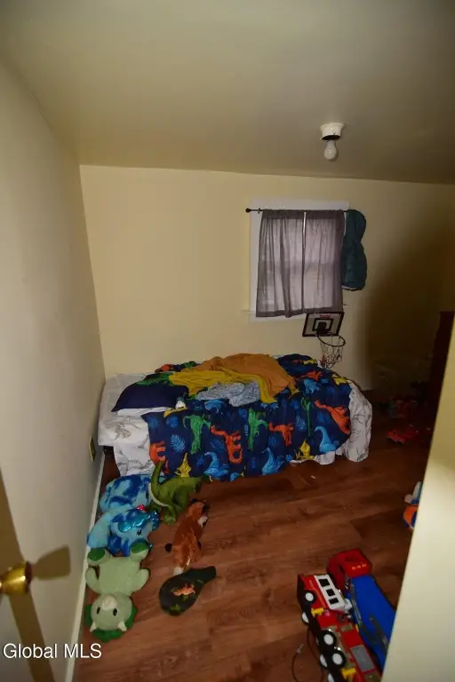 Picture 47