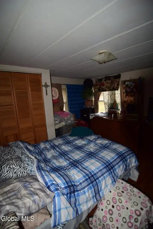 Picture 36