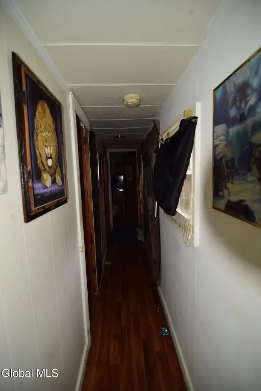 Picture 32