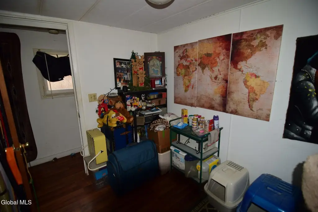 Picture 38