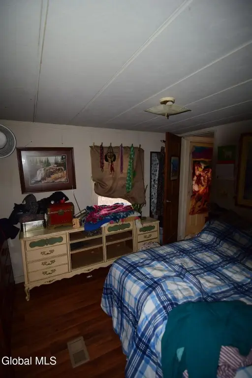 Picture 37