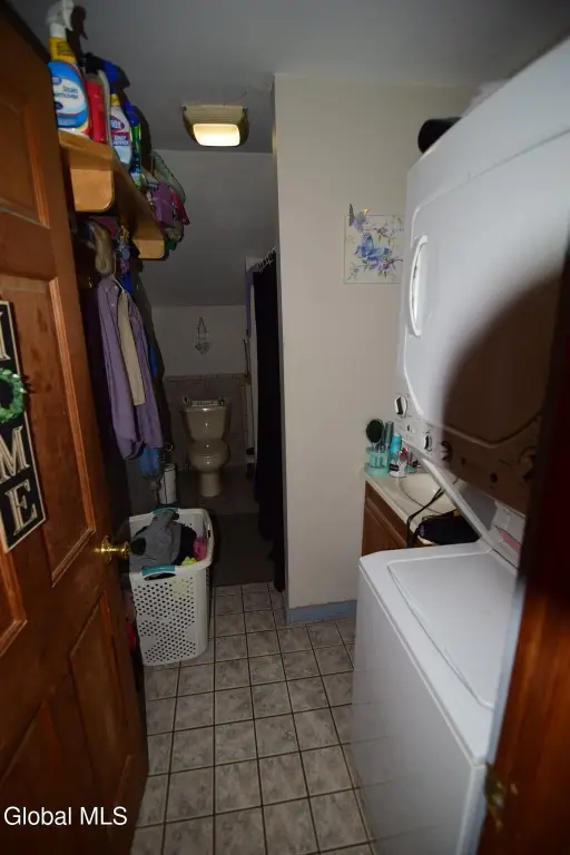 Picture 18
