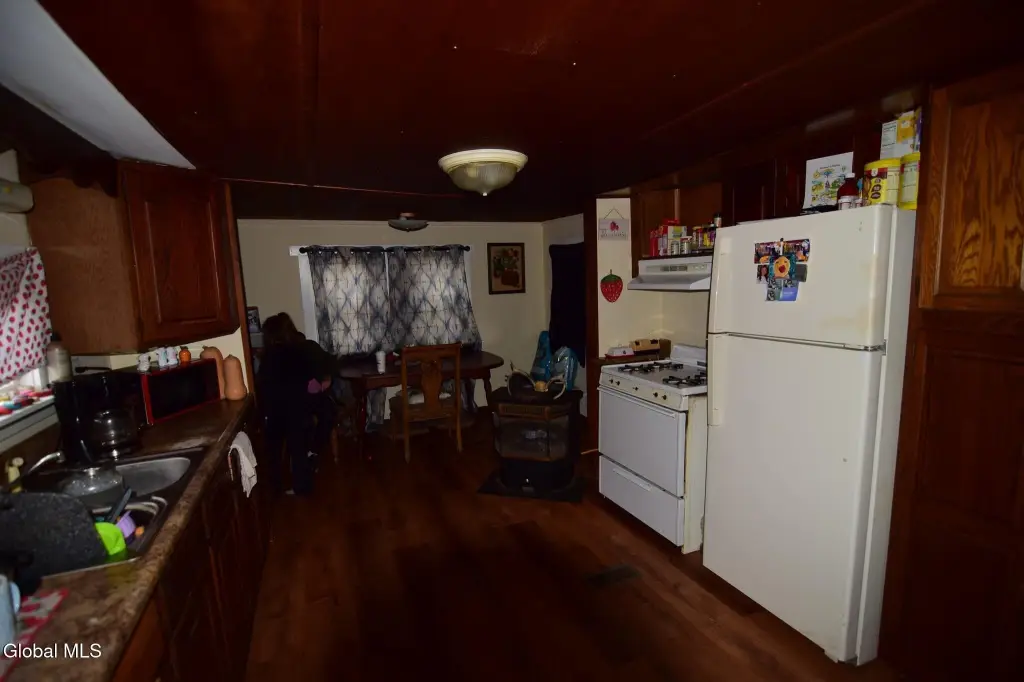 Picture 45