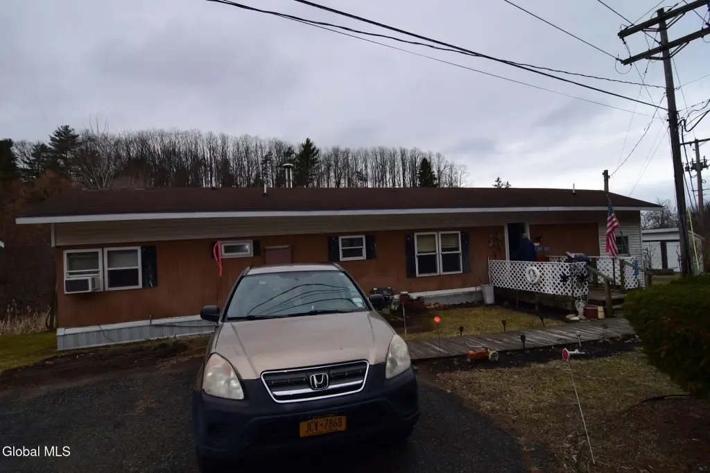 Picture 30