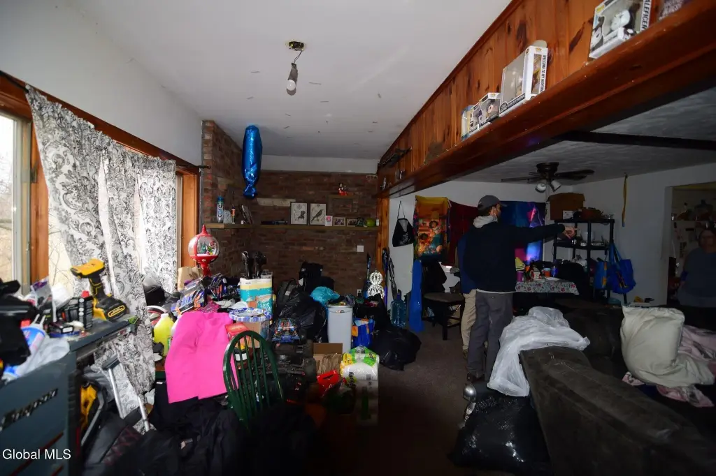 Picture 23