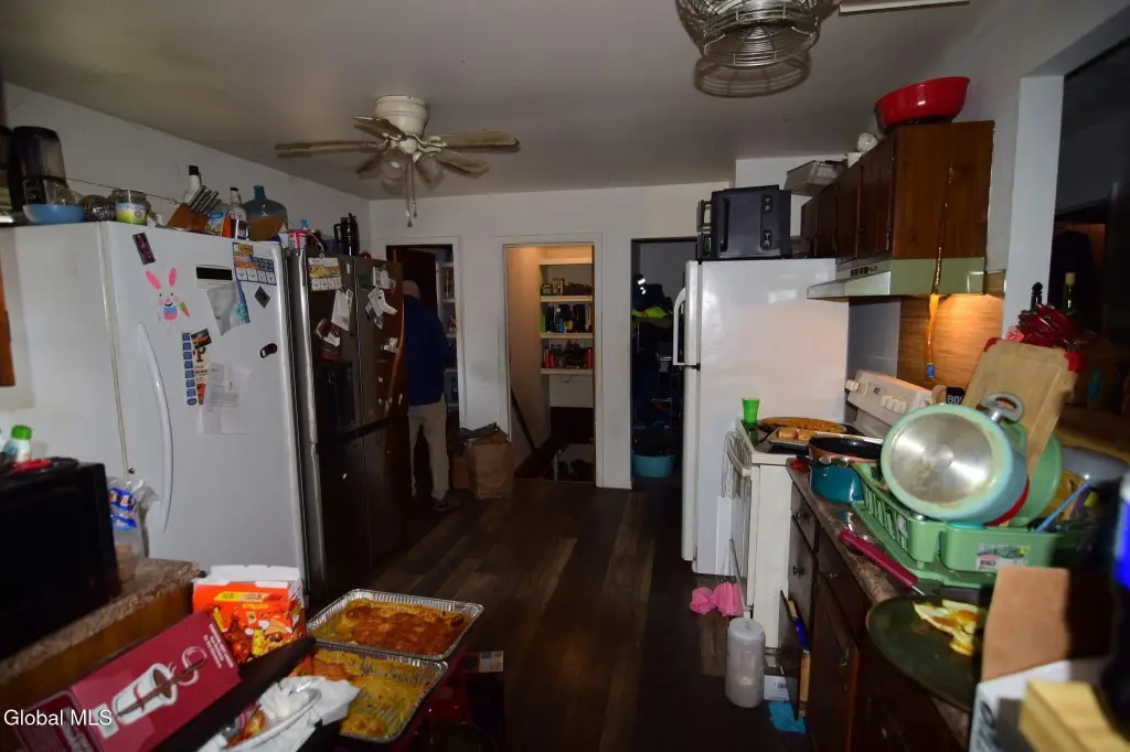 Picture 24