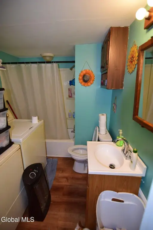 Picture 43