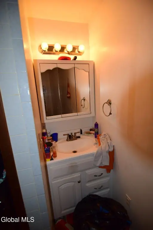 Picture 27