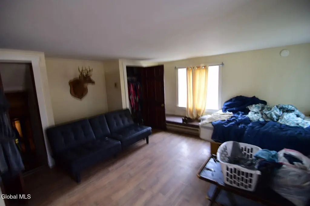 Picture 6