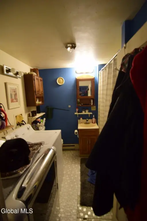 Picture 10