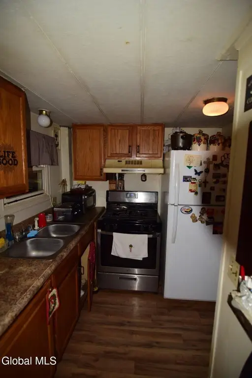 Picture 39