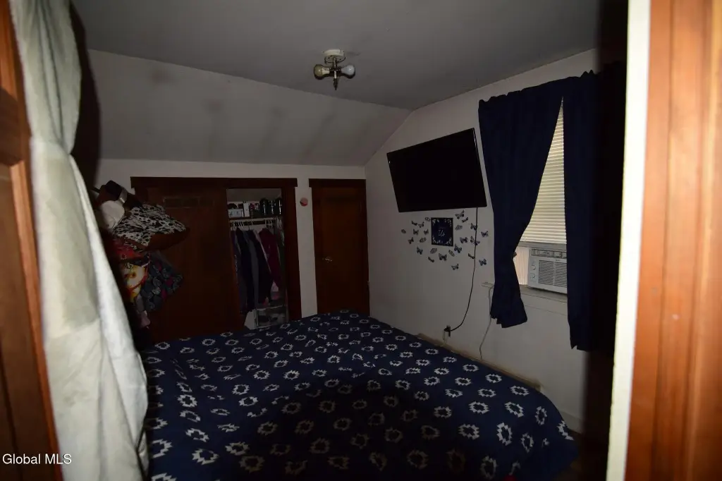 Picture 19
